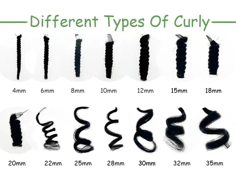 Human Hair Toupee Afric Hair Style PU Skin Base 0.02mm 0.04mm 0.06mm