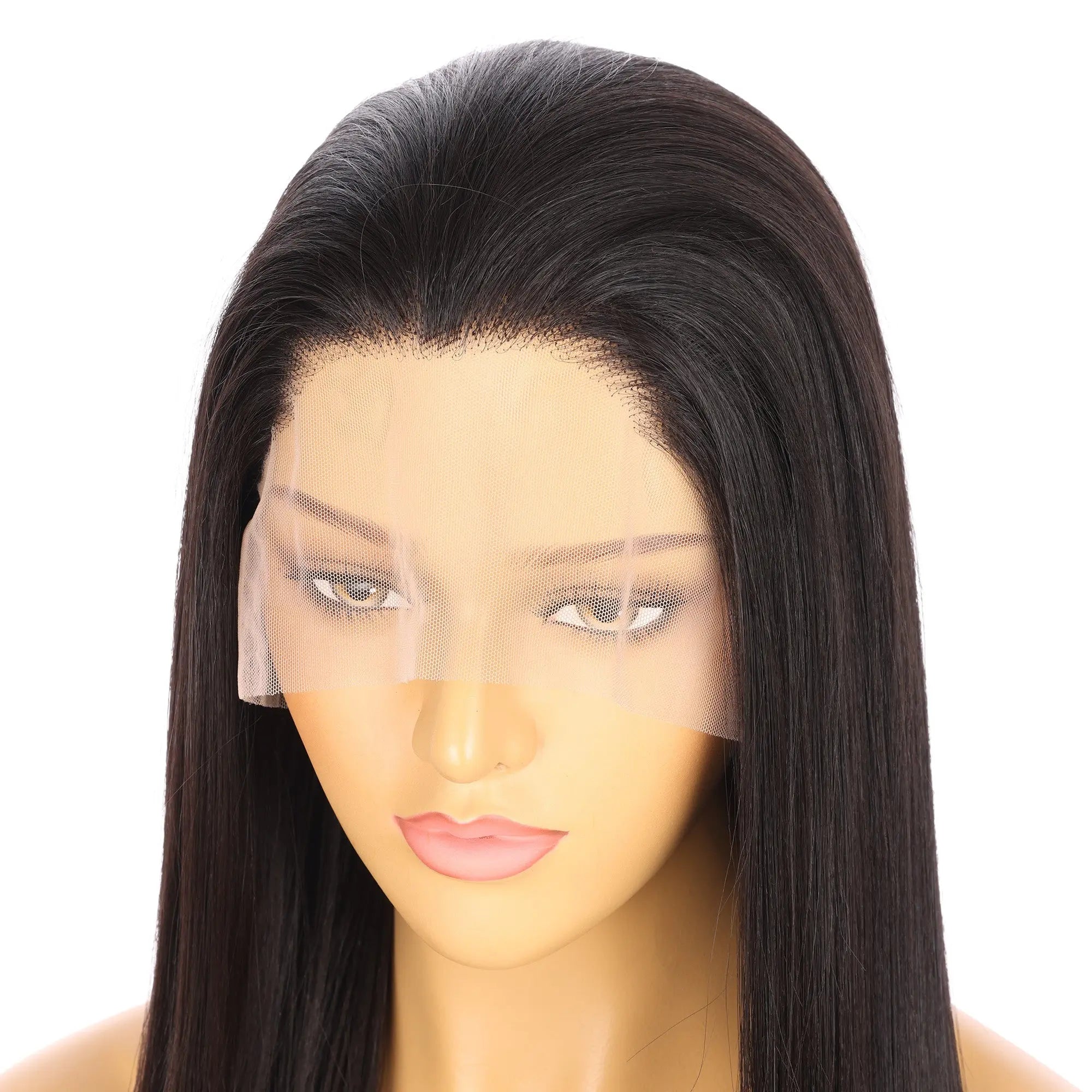 Wholesale lace outlet wigs